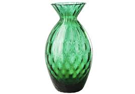 VASO MONOFIORE 100.33 VE