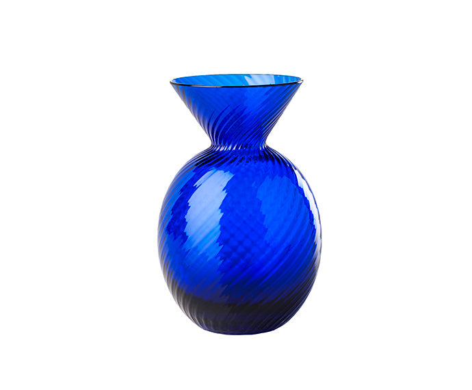 VASO MONOFIORE 100.34 ZA