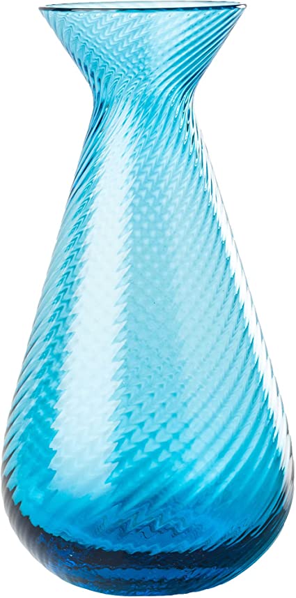 VASO MONOFIORE 100.35 AQ