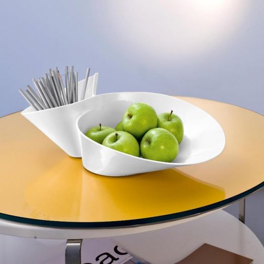 CENTROTAVOLA EYE CATCHER NEW WAVE