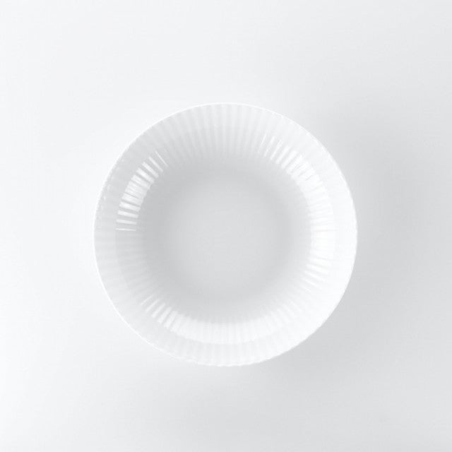 SET TAVOLA 38 PEZZI COUNTRY CHIC WHITE