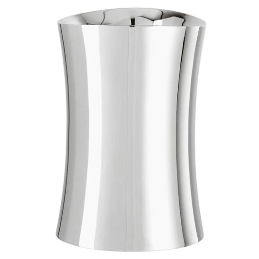 BAMBOO GLACETTE TERMICA ACCIAIO 56751-09