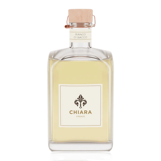 FRAGRANZA BIANCO DI BACCO 1000 ML