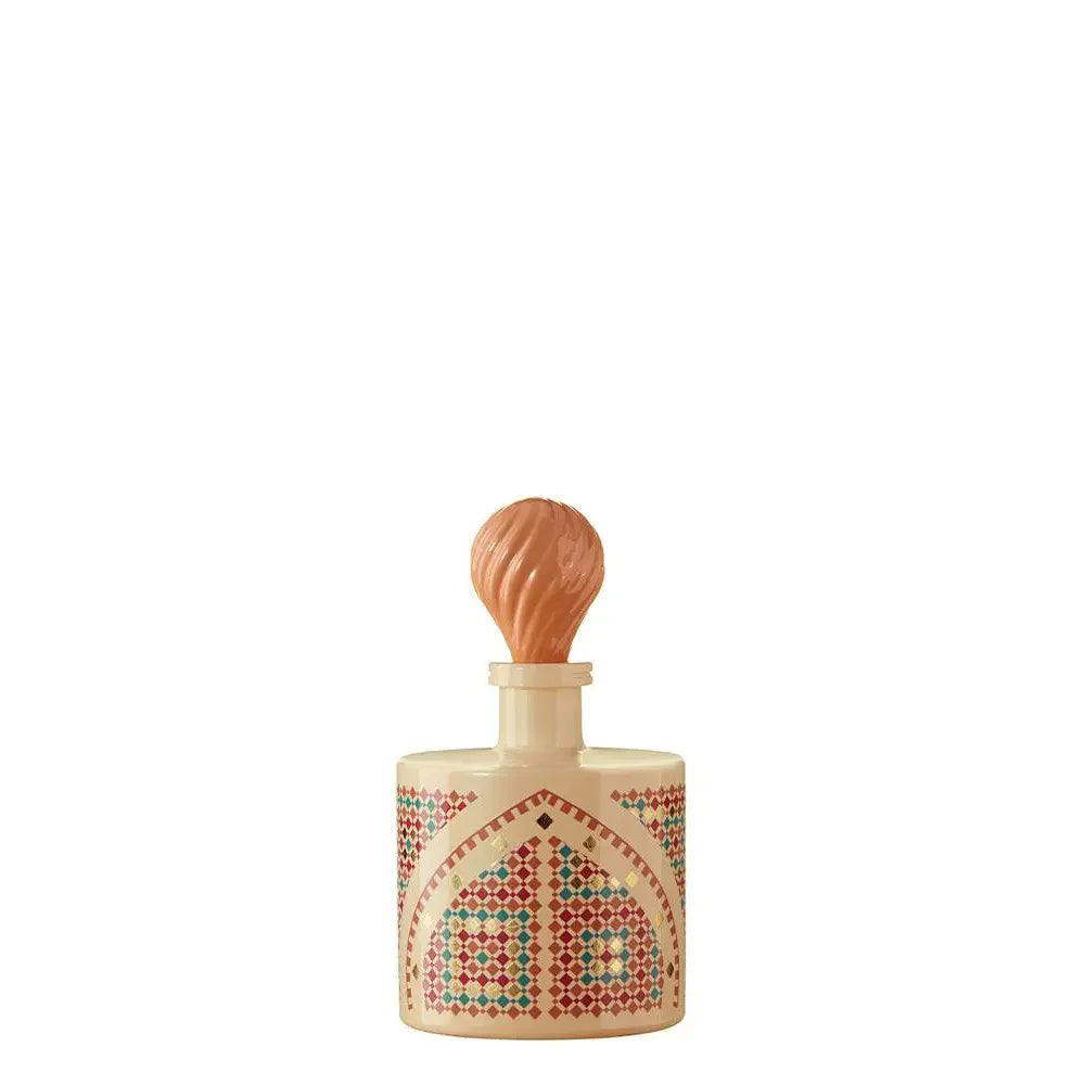 BOTTIGLIA DECORATIVA 0,50L 1B154