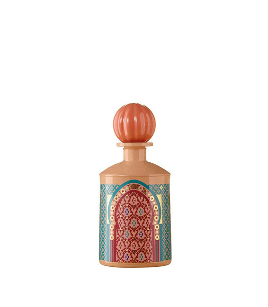 BOTTIGLIA DECORATIVA 0,70L 1B155