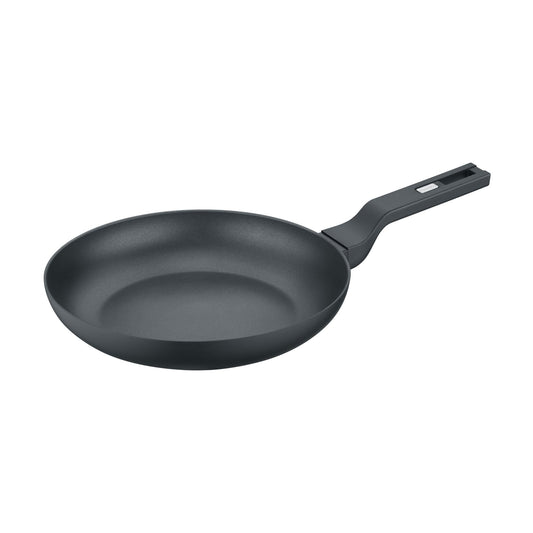 B SMART PADELLA CM.30