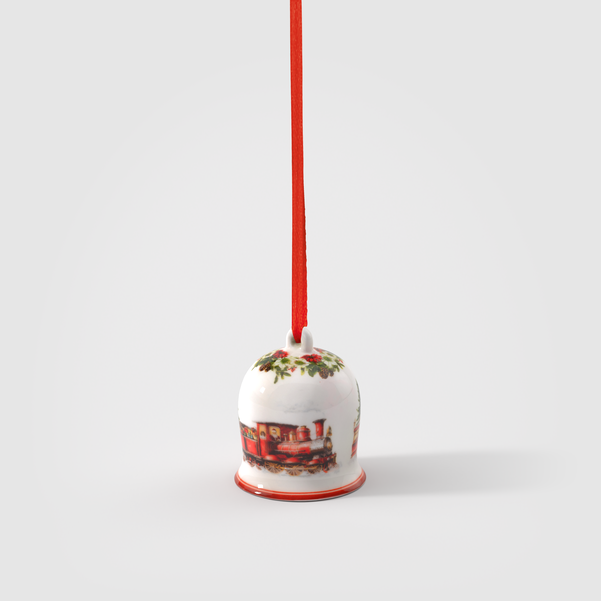 ANNUAL 2025 CAMPANA 14.8626.6875