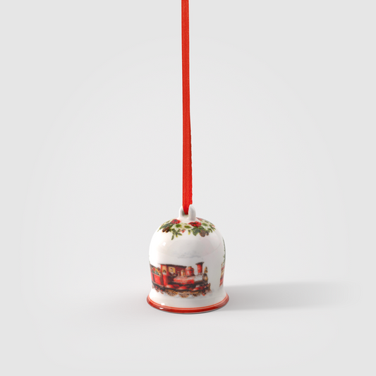 ANNUAL 2025 CAMPANA 14.8626.6875