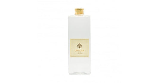 REFILL CAPRIFICO 500 ML
