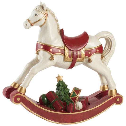 CAVALLO A DONDOLO 35.9391.0004