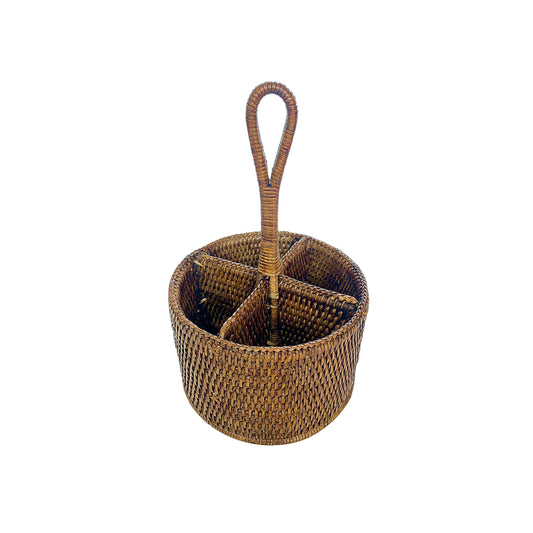 RADICI PORTAPOSATE MIDOLLINO 58237-20