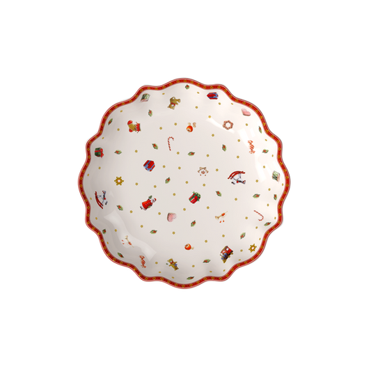 COPPA GRANDE  14.8585.3640 TOY'S DELIGHT