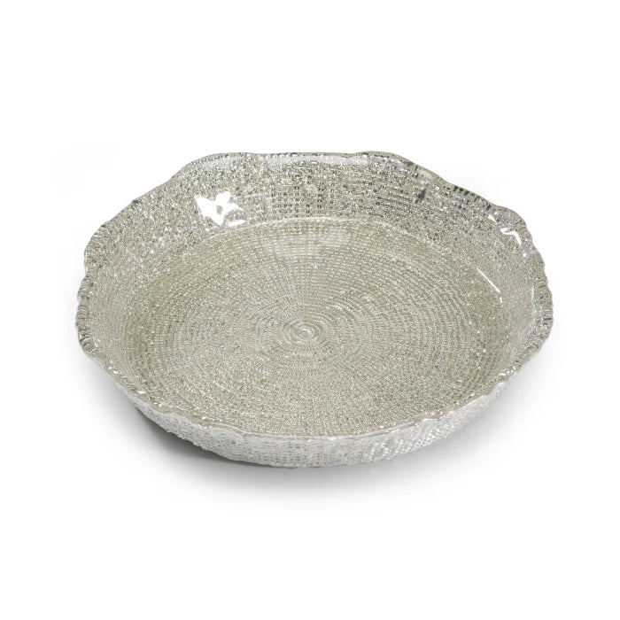 DIAMANTE' FRUTTIERA CM.32 SABBIA 5548.3