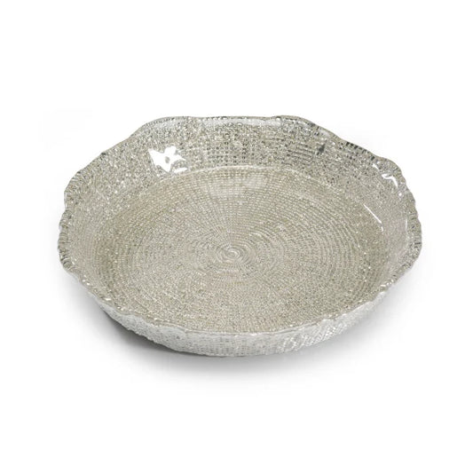 DIAMANTE' FRUTTIERA CM.32 SABBIA 5548.3