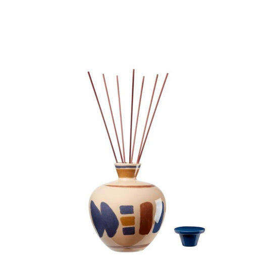 DIFFUSORE ESSENZA KALAHARI 1PF107