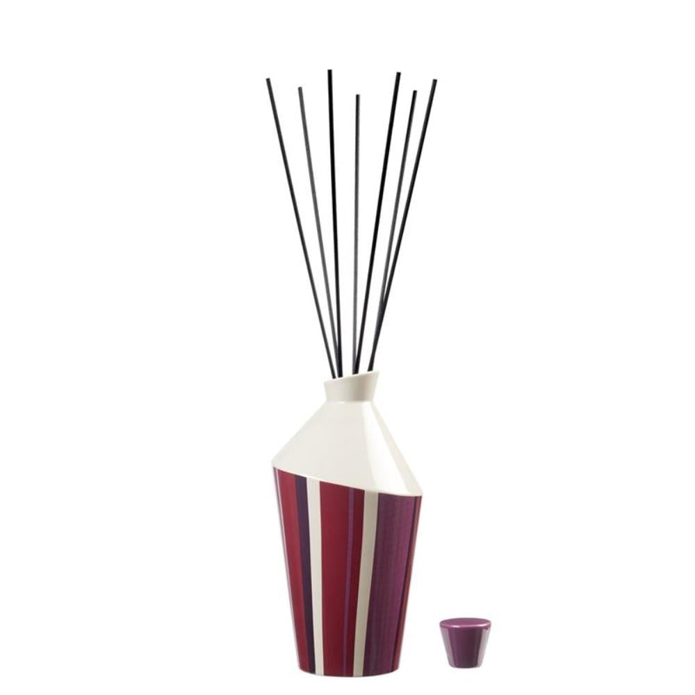 DIFFUSORE ESSENZA MANHATTAN 1PF104