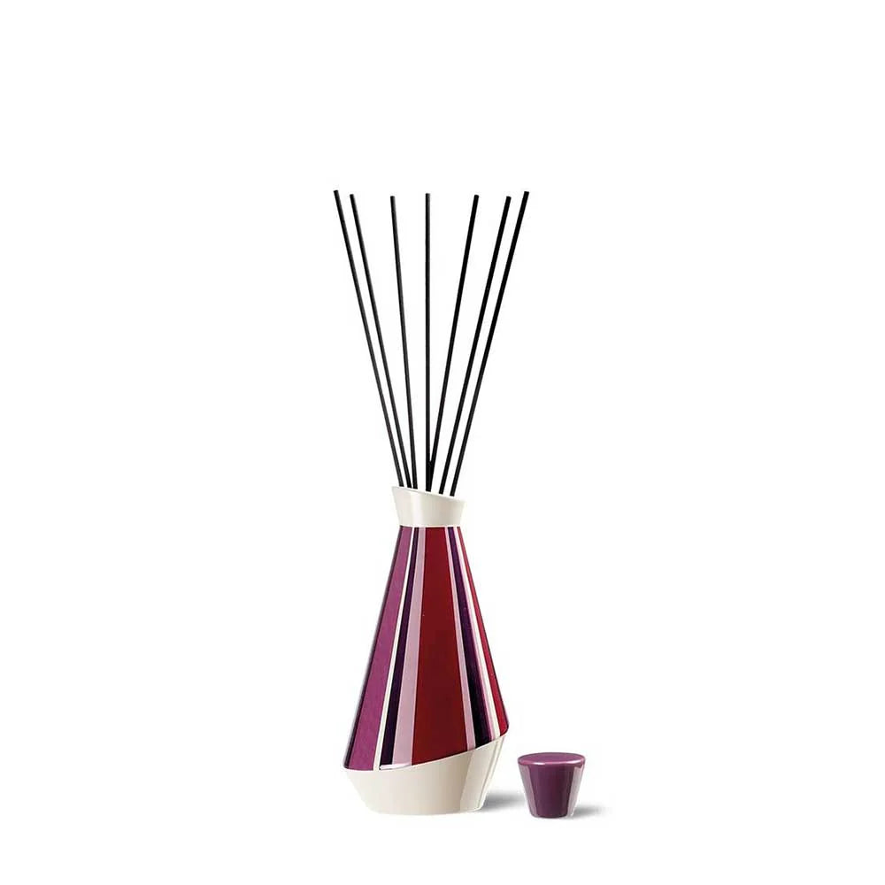 DIFFUSORE ESSENZE SOHO 1PF103