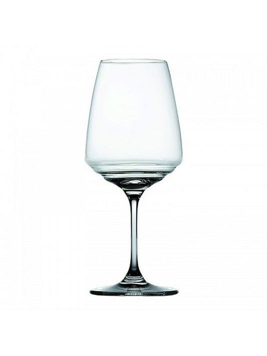 ESPERIENZE SET 2 CALICI VINO BIANCO NE04500