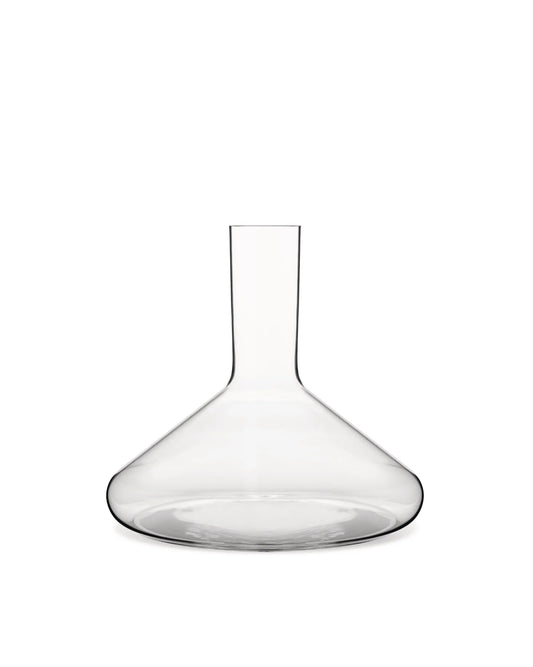 EUGENIA DECANTER VINO