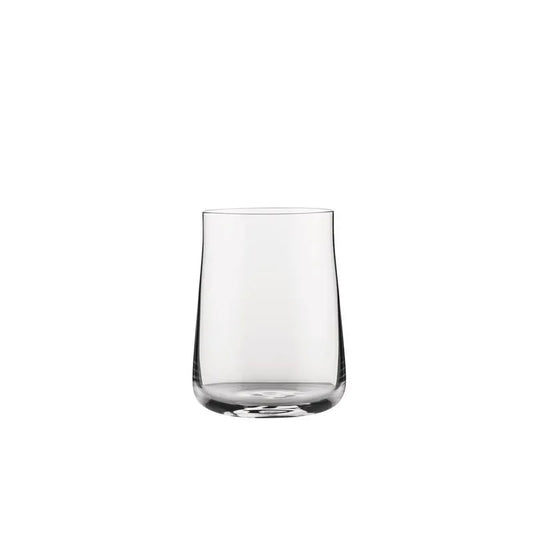 EUGENIA SET 4 BICCHIERI LONG DRINK