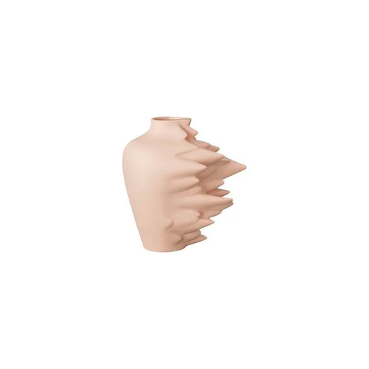 VASO MIDI CM.15 FAST CAMEO