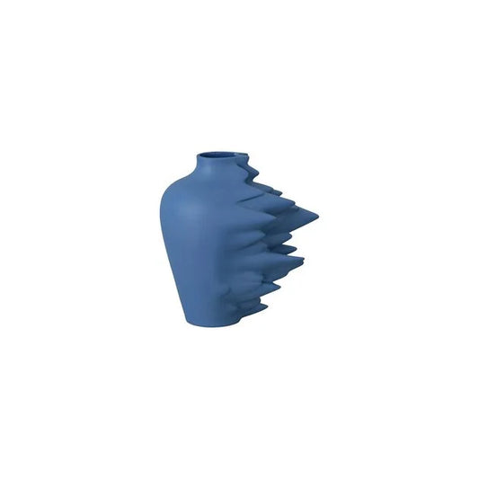 VASO MIDI CM.15 FAST MIDNIGHT