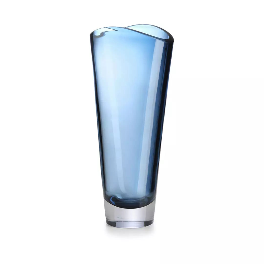 GALWAY VASO ALTO BLU H.42 8821.1