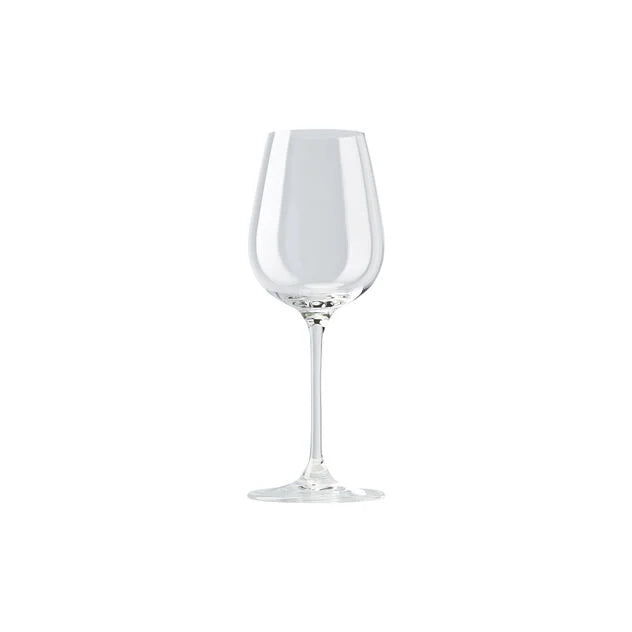 VINO BIANCO GOBLET 6 CALICI DI VINO ROSENTHAL
