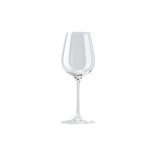 VINO BIANCO GOBLET 6 CALICI DI VINO ROSENTHAL