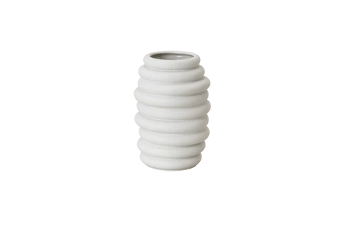 HOP VASO MIDI CM.15