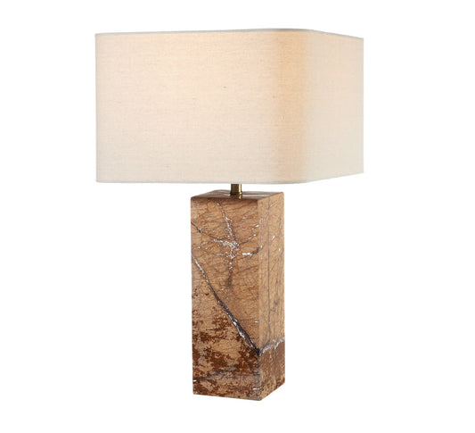 LAMPADA DA ARREDO 1G192