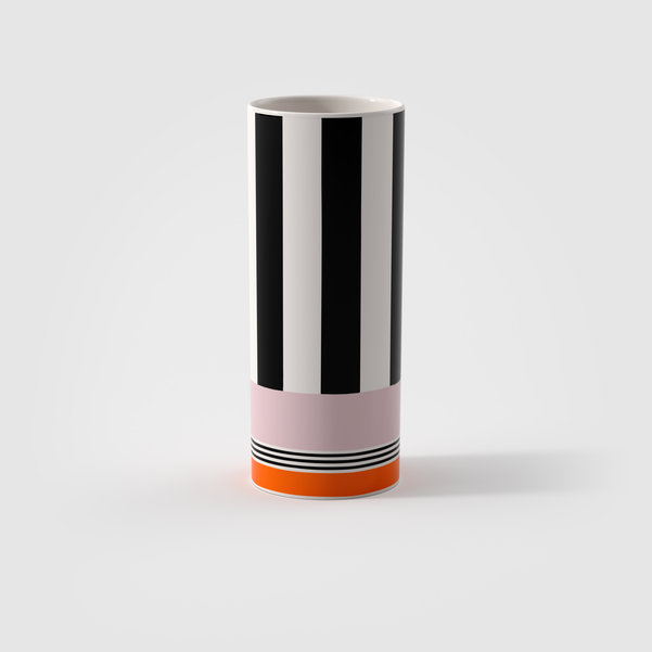 MEMPHIS HOME VASO CM.24