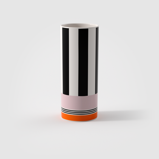 MEMPHIS HOME VASO CM.24