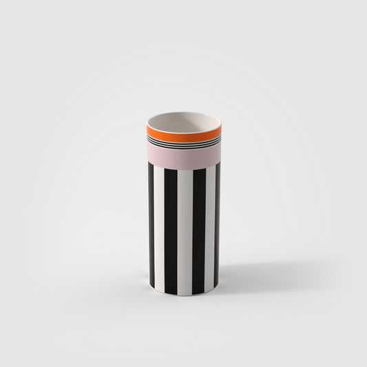 MEMPHIS HOME VASO CM.30