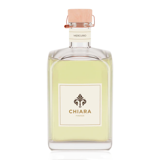MERCURIO FRAGRANZA AMBIENTE 200ML