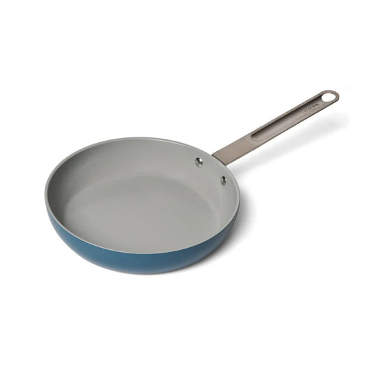 MONETA 151 PADELLA CM.28 BLU