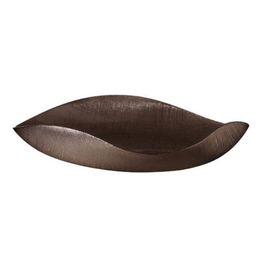 NICCHIO CENTROTAVOLA CM.40 CIOKO OL02664