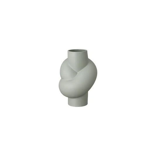 VASO MIDI CM.15 NODE LAVA