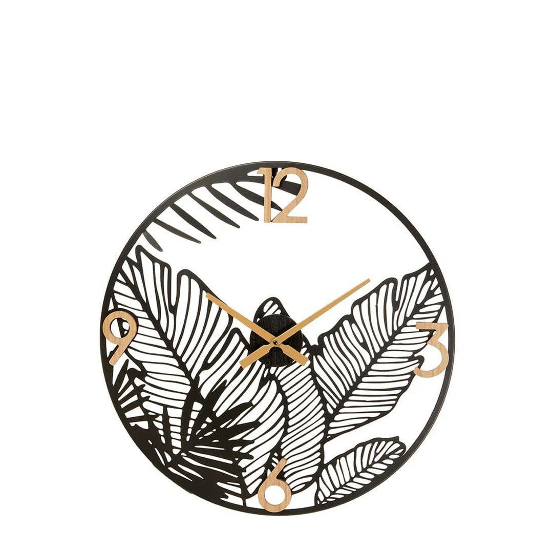 OROLOGIO DA PARETE 1F194