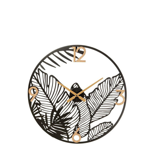 OROLOGIO DA PARETE 1F194