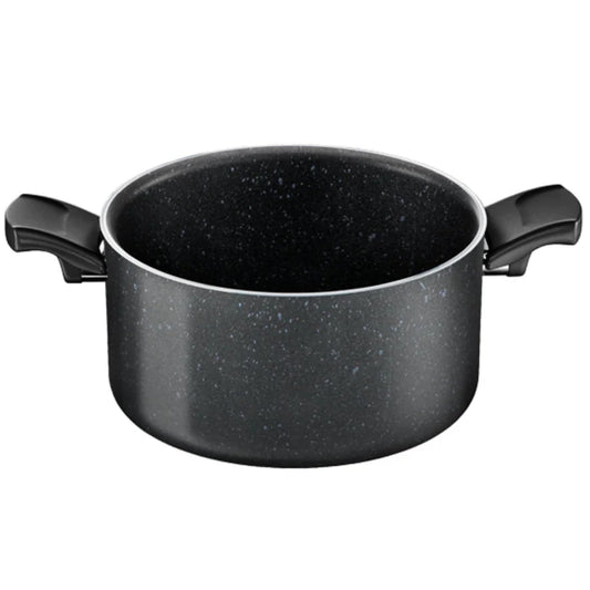 PERFORMA CASSERUOLA ALTA CM.24
