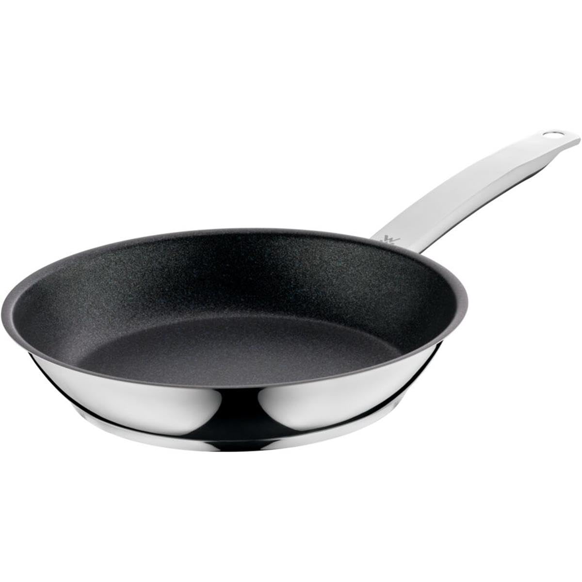 PERMADUR ADVANCE PADELLA CM.24