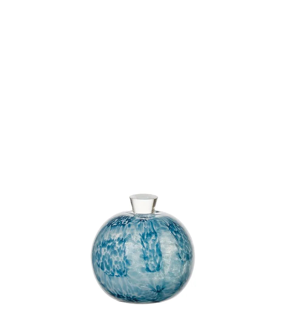 1B171 SFERA DECORATIVA/ DIFFUSORE ESSENZE