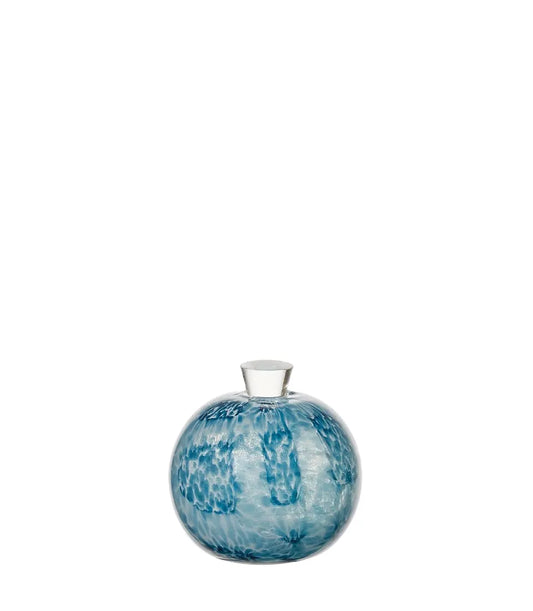 1B171 SFERA DECORATIVA/ DIFFUSORE ESSENZE