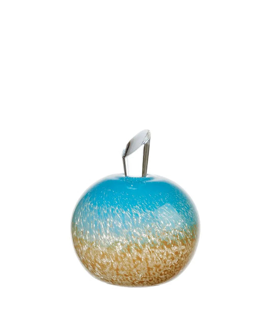 1B173 SFERA DECORATIVA/ DIFFUSORE ESSENZE