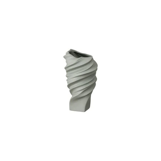 VASO MIDI CM.15 SQUALL LAVA