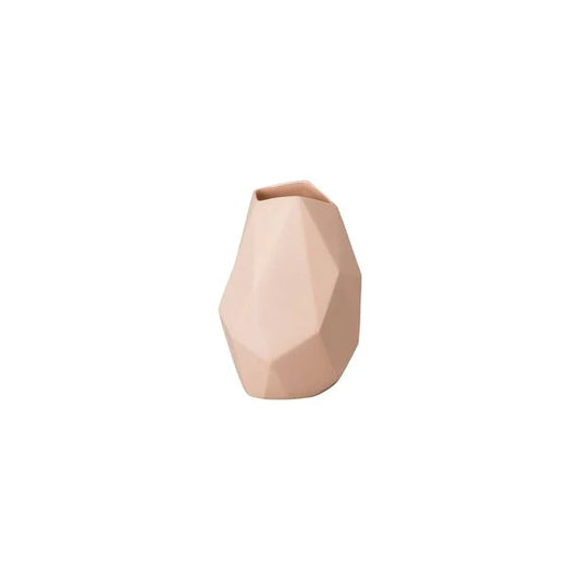 VASO MIDI CM.15 SURFACE CAMEO