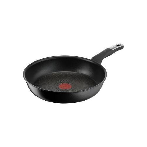 UNLIMITED PADELLA CM.32 ANTIADERENTE