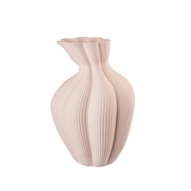 VASO ALTO CERAMICA 1M366