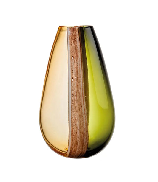 VASO ALTO VETRO 1M388